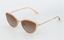 Picture of FLORIA SUNGLASSES